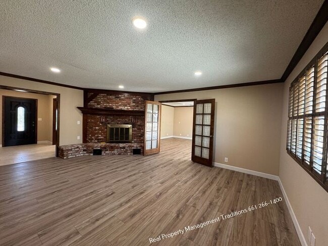 Building Photo - Spectacular Acton Home -- Rare Opportunity!