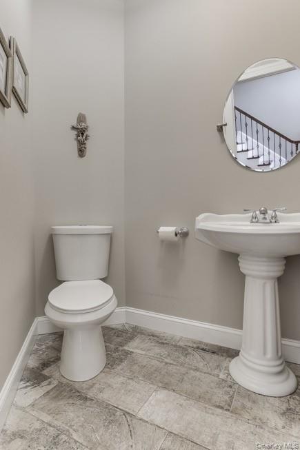 Building Photo - 5 Fant Farm Ln