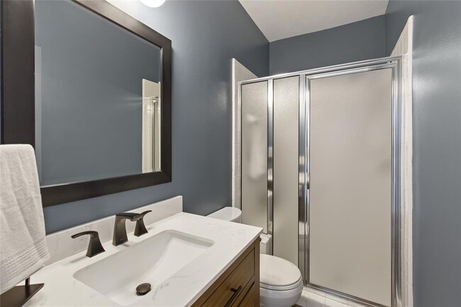 Building Photo - 37363 Masters Cir