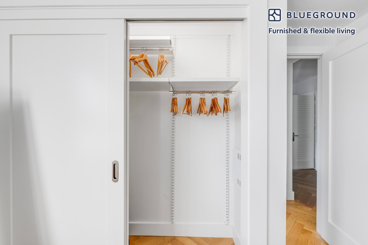 Building Photo - 19 Forest St