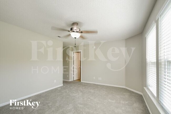 Building Photo - 14455 Black Farm Dr