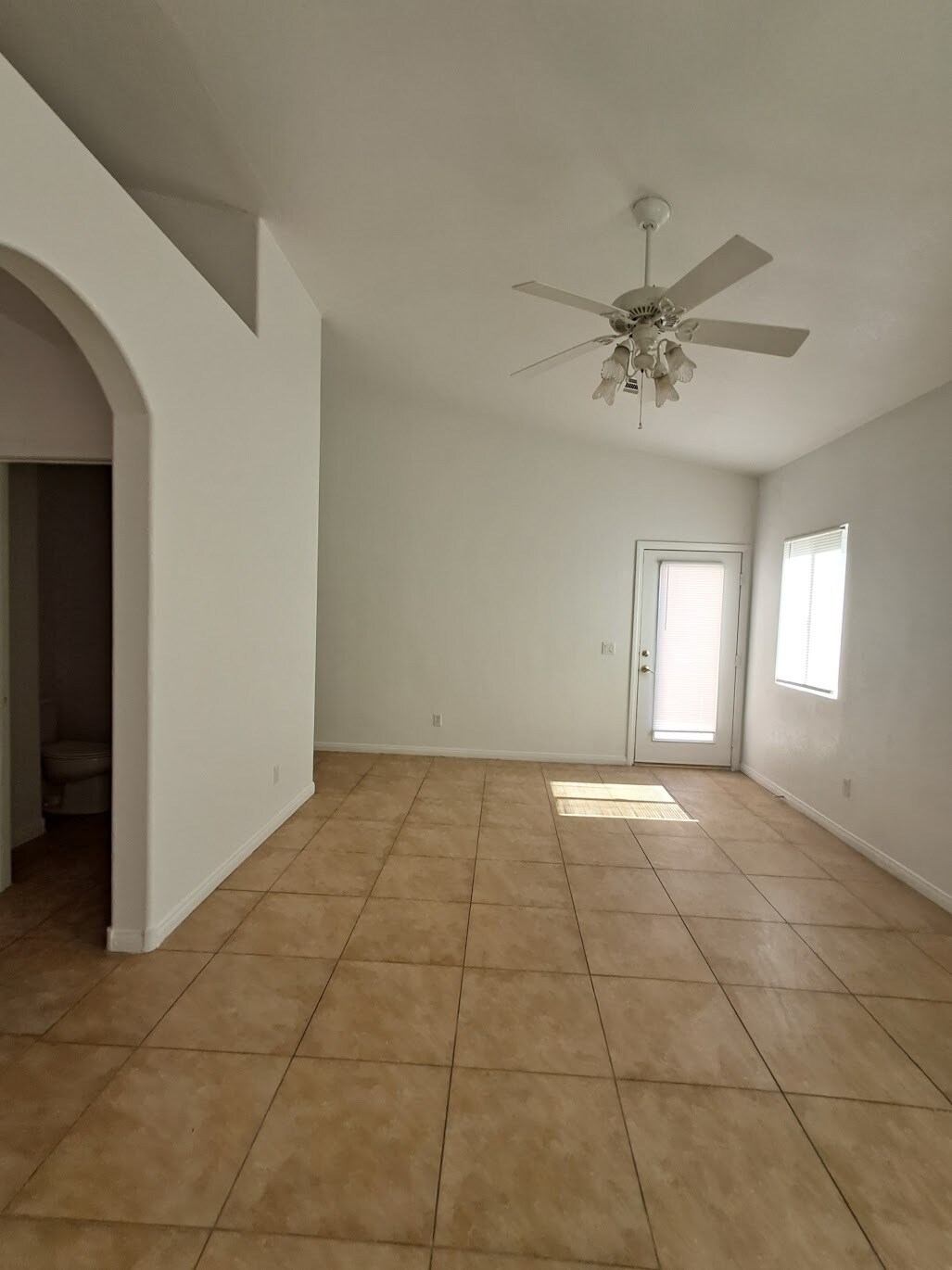 Building Photo - 2642 Sunday Grace Dr