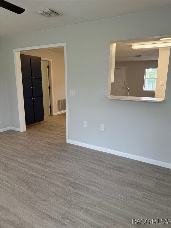 Building Photo - 3154 N Maidencane Dr