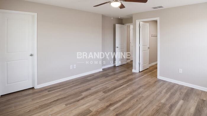 Building Photo - 8660 Castillian Way