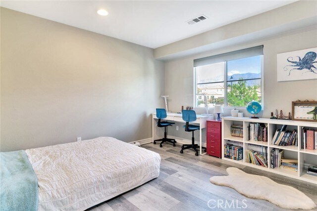 Building Photo - 12260 Amaryllis Ln