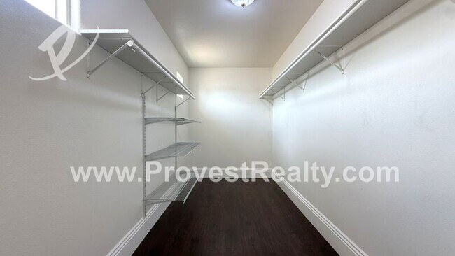 Building Photo - 17757 Donert St