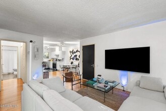 Building Photo - 3300 S Sepulveda Blvd