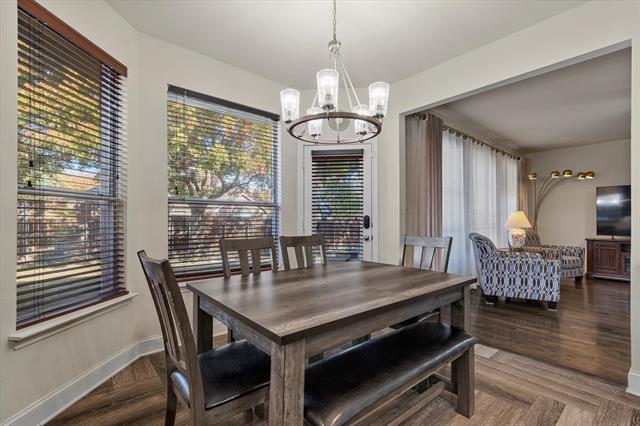 Building Photo - 2501 Haddock Dr