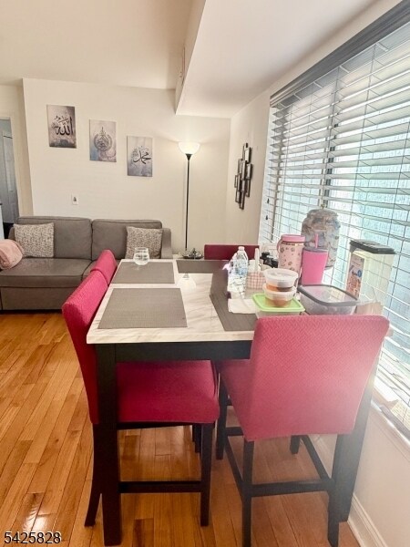 Building Photo - 7420 JFK Blvd E