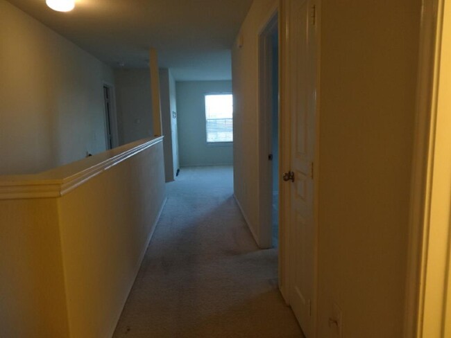 Building Photo - 4418 Windmill Run Dr