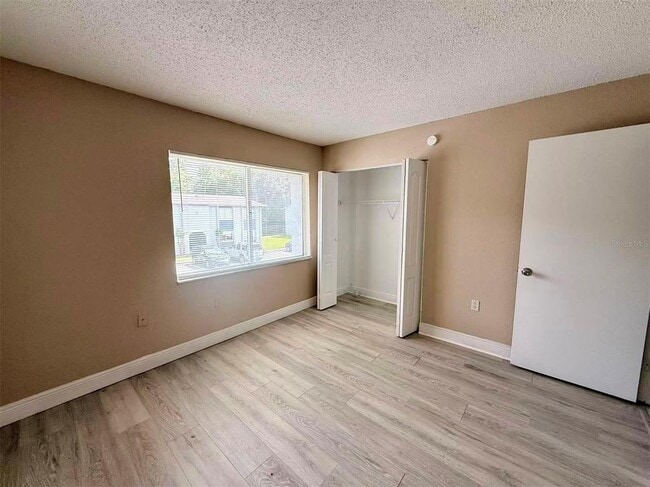 Building Photo - 4759 S Texas Ave