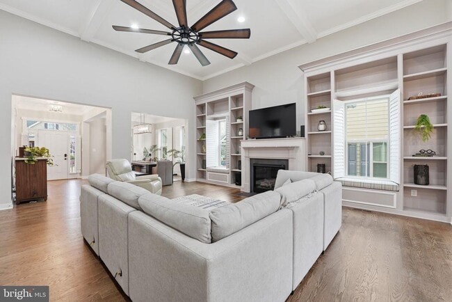 Building Photo - 17072 Silver Arrow Dr