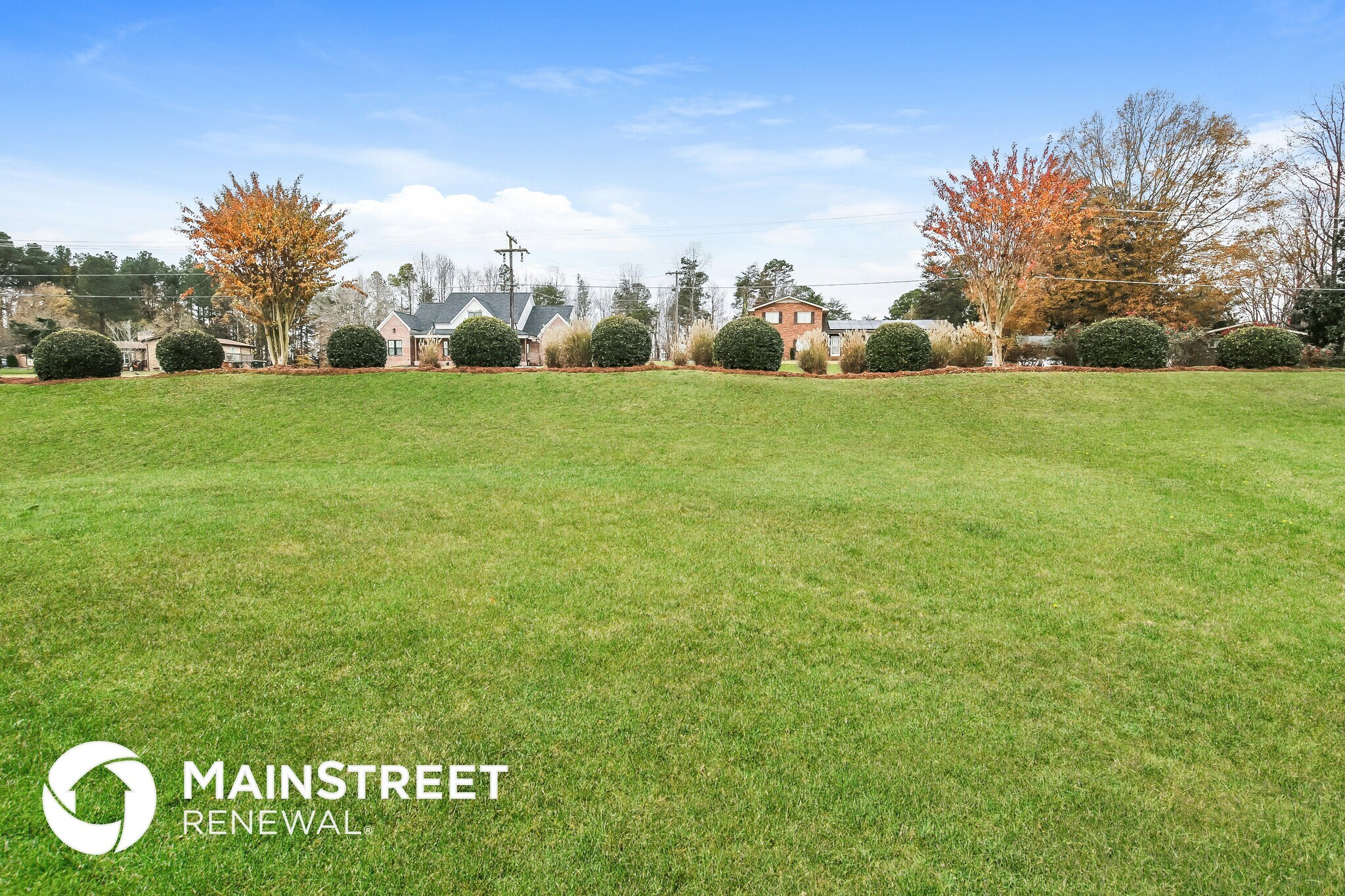 Building Photo - 1310 Waldridge Ct