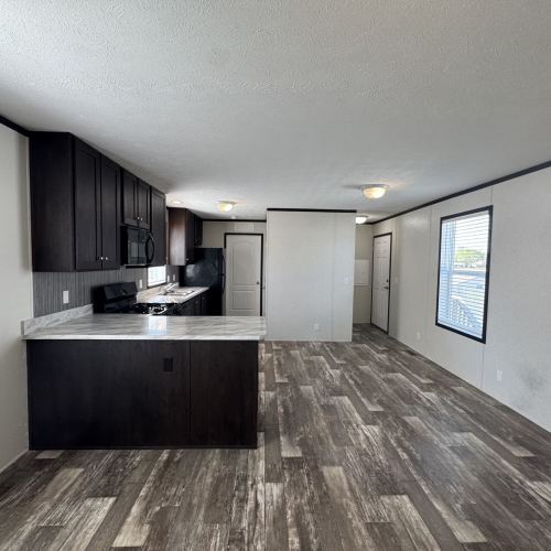 Building Photo - 9901 IN-3