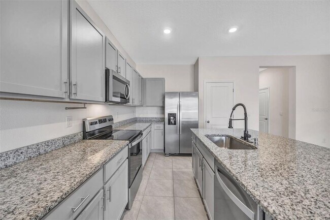 Building Photo - 32395 Turtle Grace Lp