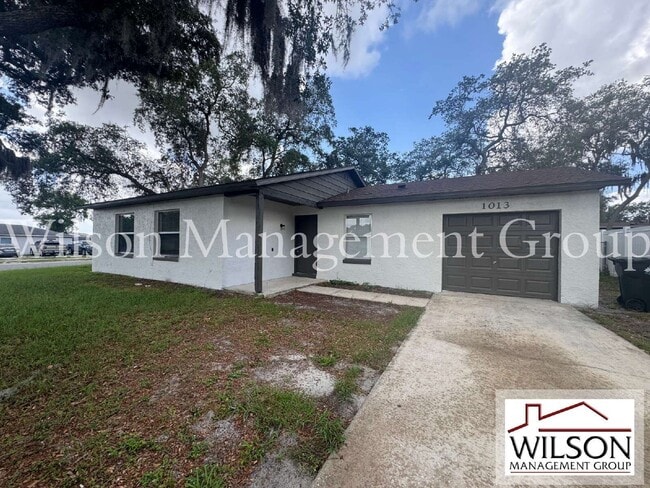 Building Photo - 1013 Arizona Ct