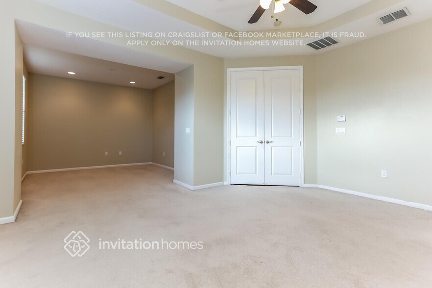 Building Photo - 2709 Pienza Circle