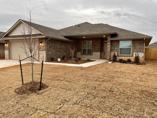 Primary Photo - 3907 Abingdon Dr