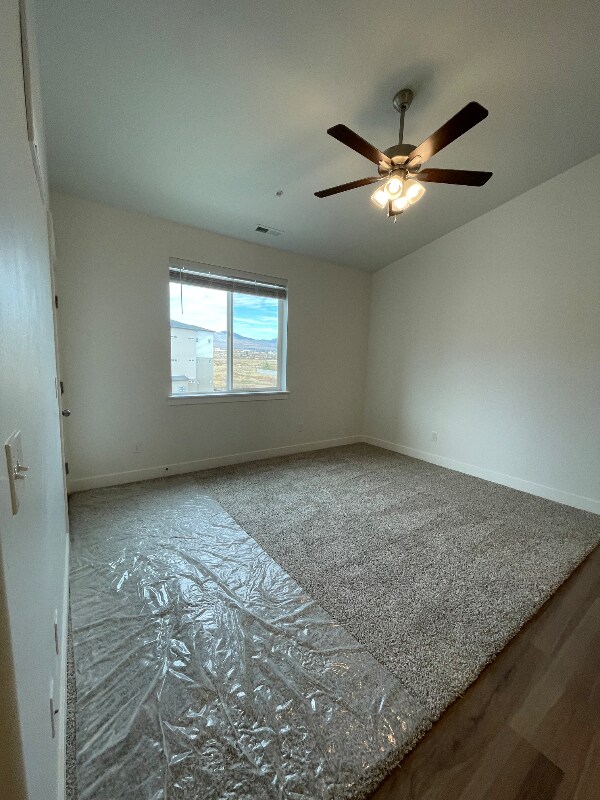 Building Photo - 13483 Commodus Dr