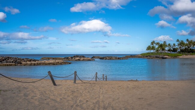 Building Photo - Coconut Plantation 1110-3: Retreat in Luxury