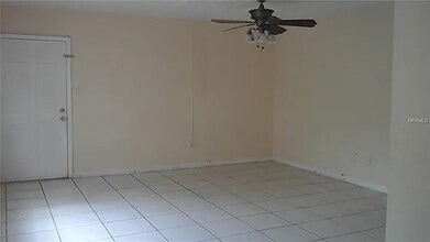 Building Photo - 4708 Christa Ct