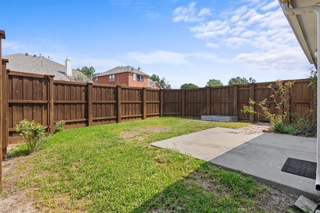 Building Photo - 1407 Clear Creek Dr