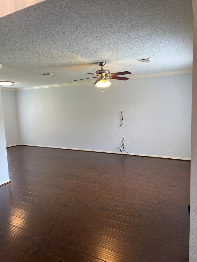 Building Photo - 10018 Storm Meadow Dr