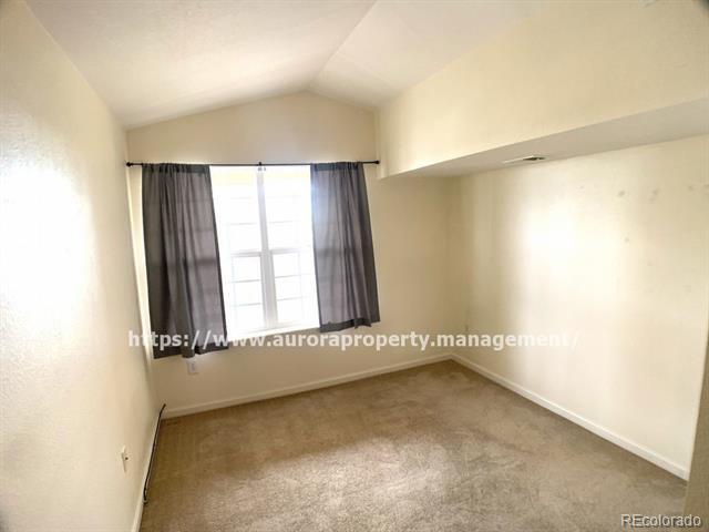 Building Photo - 5765 N Genoa Way