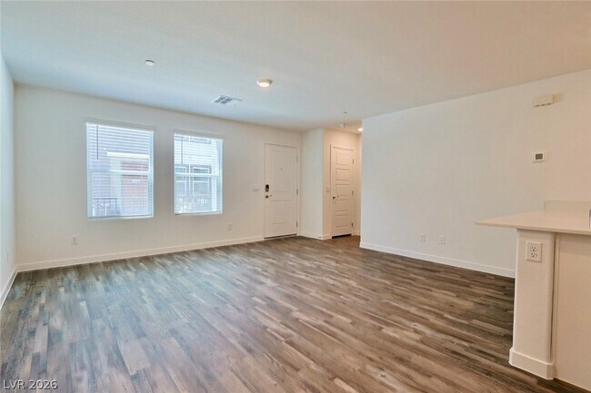Building Photo - 9859 Hidden Pass Ave