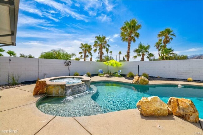 Building Photo - 3 br, 2 bath House - 695 Ventana Ridge