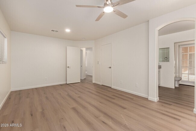 Building Photo - 3151 W Frankfurt Dr