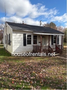 Building Photo - 50 Orchard Dr