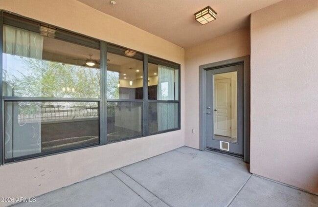 Building Photo - 20660 N 40th St