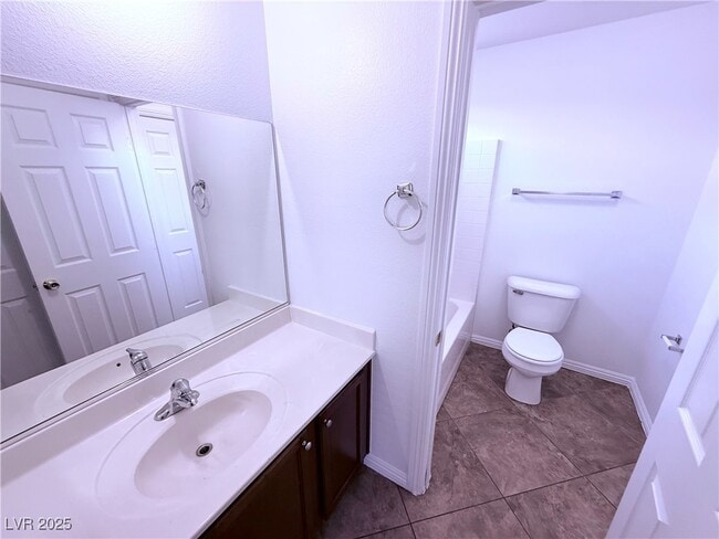 Building Photo - 5038 Lower Falls Ct