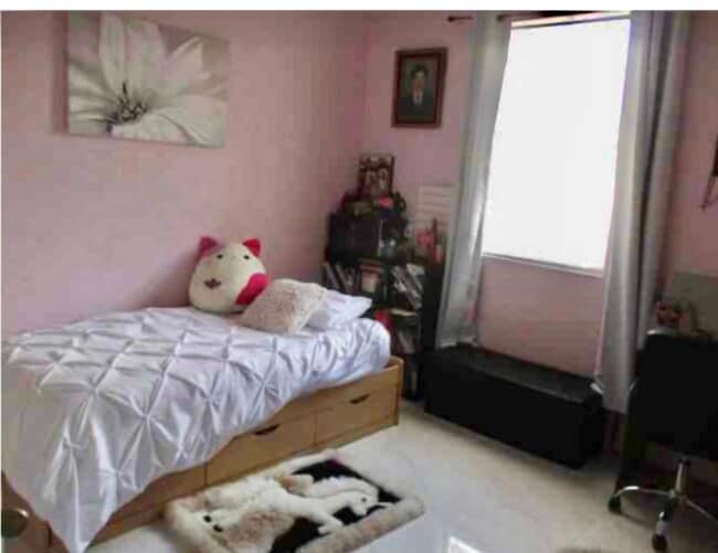 Building Photo - 16628 SW 47th Ter