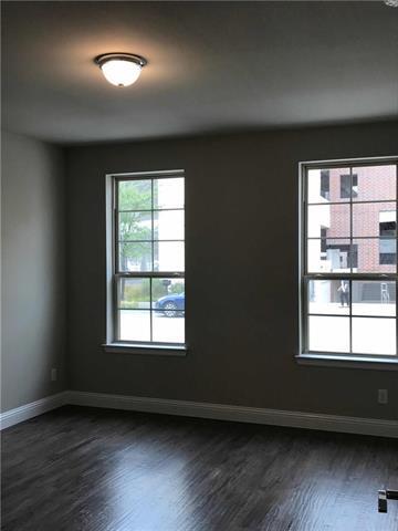 Building Photo - 6031 Page St