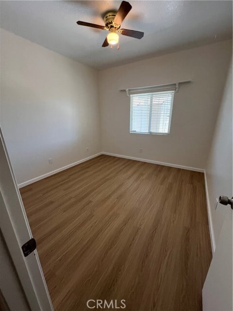Building Photo - 14751 Indian Wells Dr