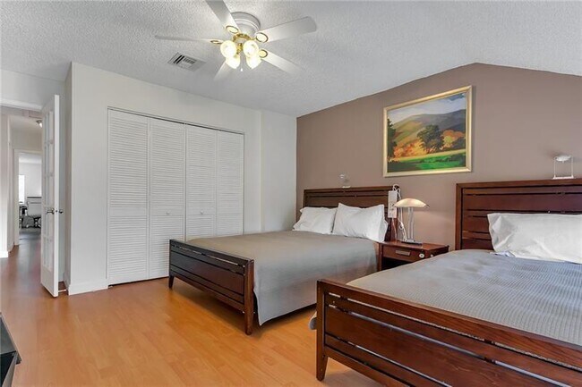 Building Photo - 6751 Boca Pines Trail