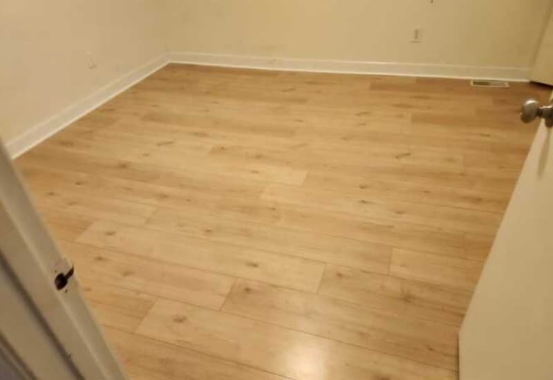 Building Photo - 5713 Bramblegate Rd