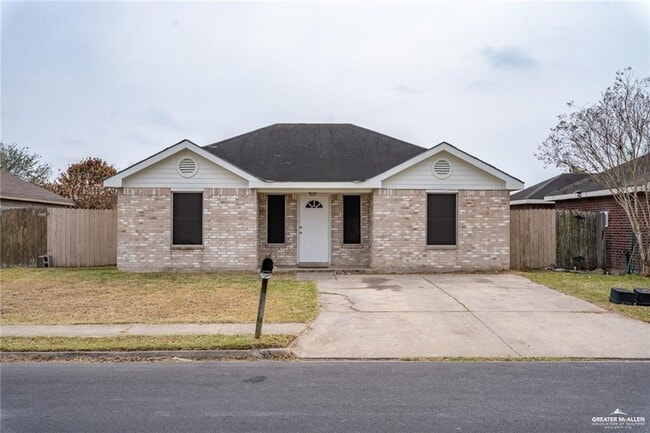 Primary Photo - 707 W Gabriella Ave