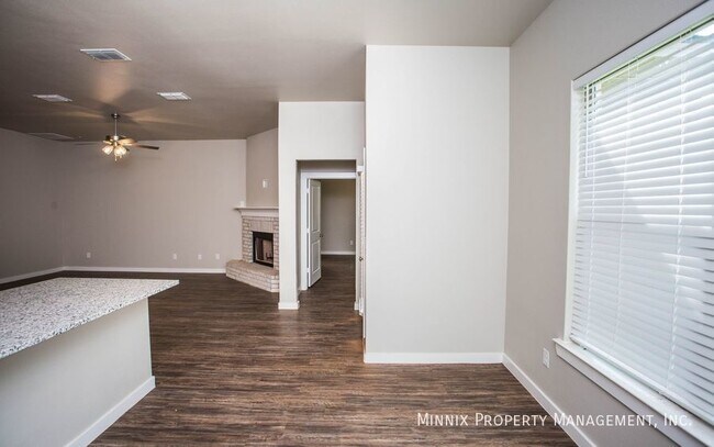 Building Photo - 2148 Kirksey Ave