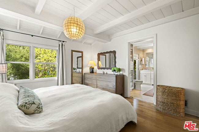 Building Photo - 7445 Palo Vista Dr