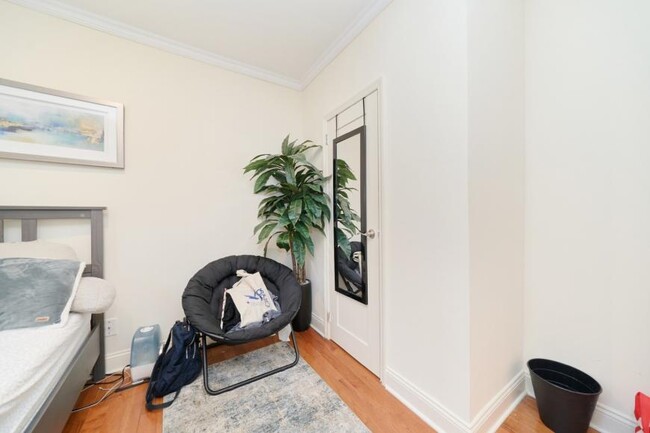Building Photo - 2 bedroom in New York NY 10031