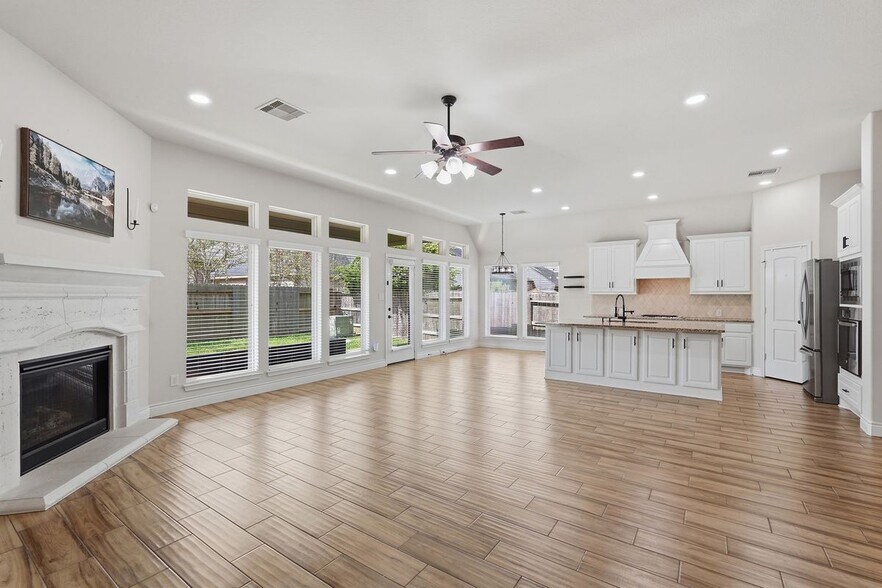 Building Photo - 29203 Erica Lee Ct