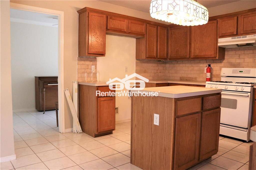 Building Photo - 1514 Kincross Ct