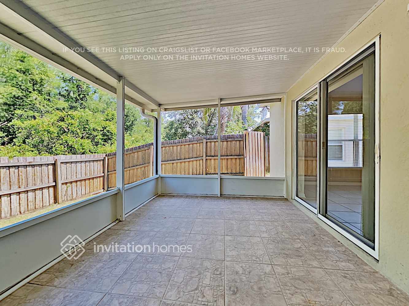 Building Photo - 4781 Salamander St