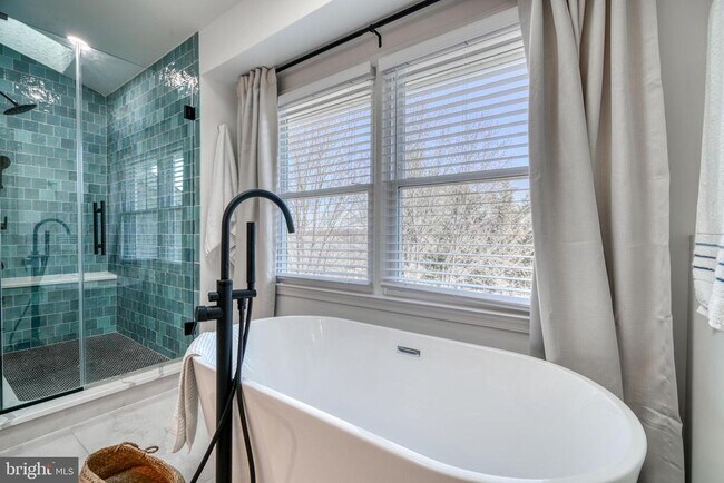 Building Photo - 14235 Masterpiece Ln