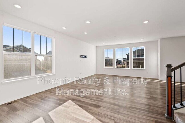 Building Photo - 5164 Preserve Pl