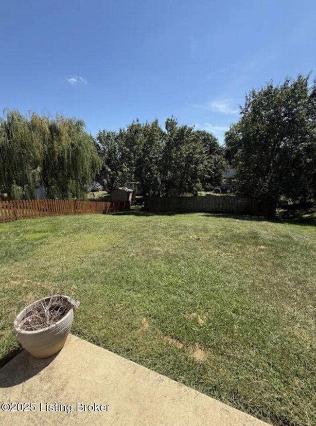Building Photo - 12402 Bristol Bay Pl