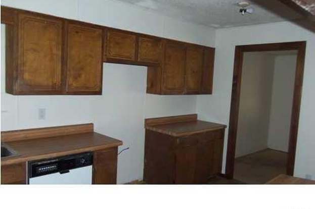 Building Photo - 7901 Jansen Rd